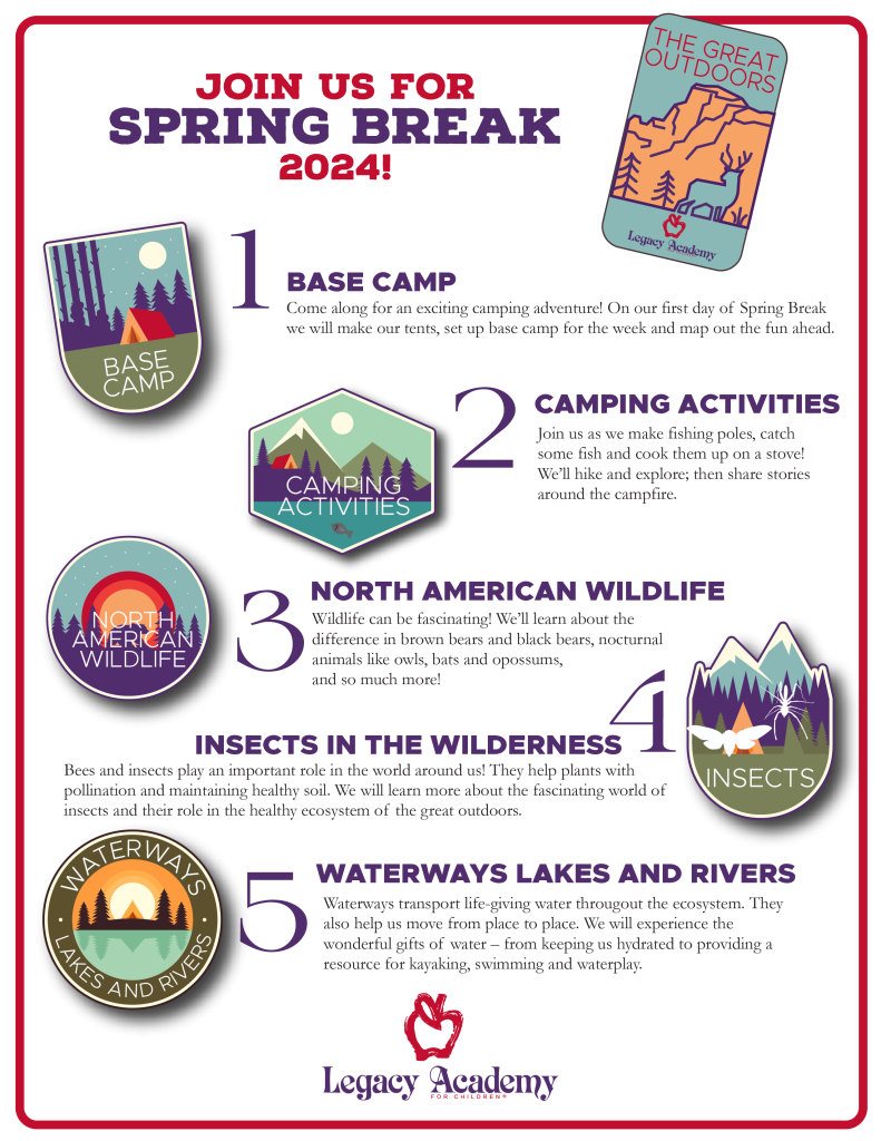 Spring Break Flier Recovered